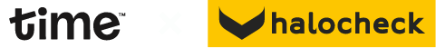 Halo Check